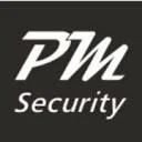 Logo PM Security