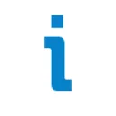 Logo iFacilitate