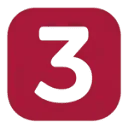 Logo van De Heeren van Ruysdael