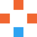 Logo ProSigma BV
