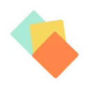 Logo VeiligNotuleren