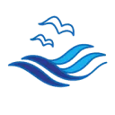 Logo Nearwater
