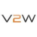 Logo Vision2Watch