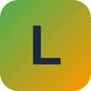 Logo Landgoed Den Vossenbosch
