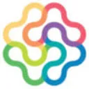 Logo van JuBi Yourself