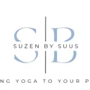 Logo SUZENbySUUS