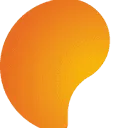 Logo Publisher Place