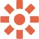 Logo Levendig Landgoed Huize Padua