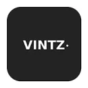 Logo van Vintz