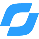 Logo Yandex Data Factory