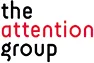 Logo The Attention Group B.V.