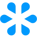 Logo Nordsol