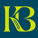 Logo Bakkerij Van der Kloet-Beukeveld