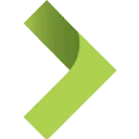 Logo van Westerman Multimodal Logistics
