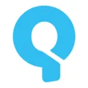 Logo Cequra Inspectie AND Energieadvies