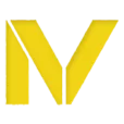 Logo In Verstek