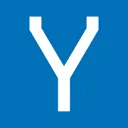 Logo YURR studio