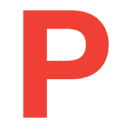 Logo van Pluim Apeldoorn