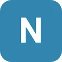 Logo Taxatie- en Vastgoedbureau Nelissen