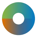Logo Informatiepunt Leefomgeving IPLO