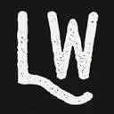 Logo De Lekkerste Wedstrijden