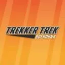 Logo Trekkertrek Boerdonk