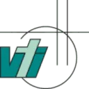 Logo Vereniging van Tankinstallateurs