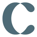 Logo Colesco Capital