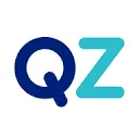 Logo QualityZorg