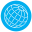 Logo MPI Netherlands Chapter