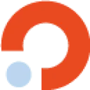 Logo INM