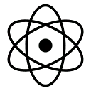 Logo KERO Quality