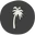 Logo LOFT the Store