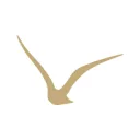 Logo Buitenkans aankoopmakelaars