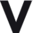 Logo Viaconcept