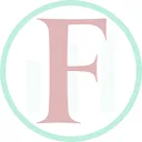 Logo Farbridge Virtual Business Solutions