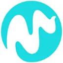 Logo Schoon Westland