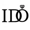 Logo IDOPERFECTION
