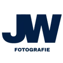 Logo Jeike Wullms Boldmotion