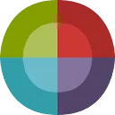 Logo 2OPEN projecten BV