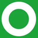 Logo Sportcentrum Olympos Utrecht