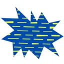 Logo Vanessa Jorissen tekst