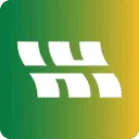 Logo Haagse Horeca Beurs