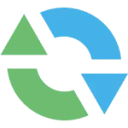 Logo Kennis van Pompen