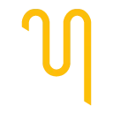 Logo opzoeknaardemakers.nl