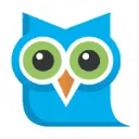 Logo E-learning Training B.V.