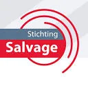Logo Stichting Salvage