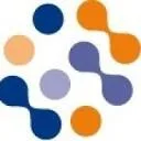 Logo Eurofins Acmaa