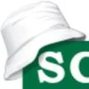 Logo Schilders- en Onderhoudsbedrijf Schulpzand