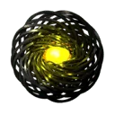 Logo Demonster Games